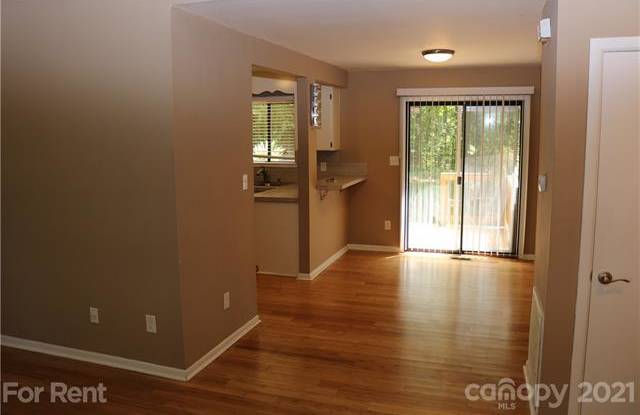 11301 WT Harris Boulevard Gallery 4