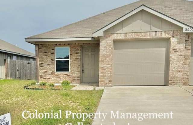 3Bd/2Ba in Temple TX photos photos