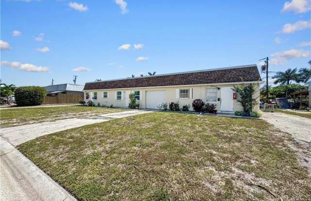 6617 Warwick Circle photos photos