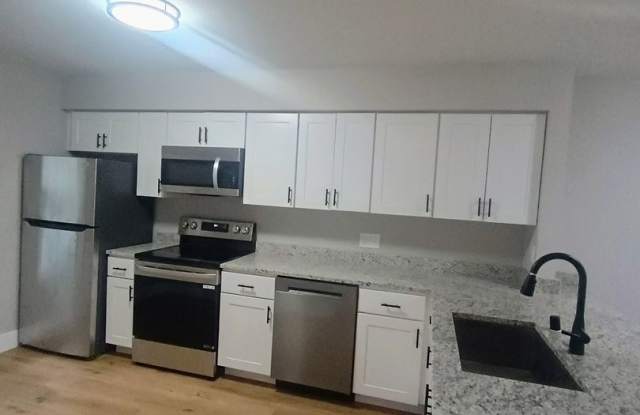 Two bedroom town home photos photos
