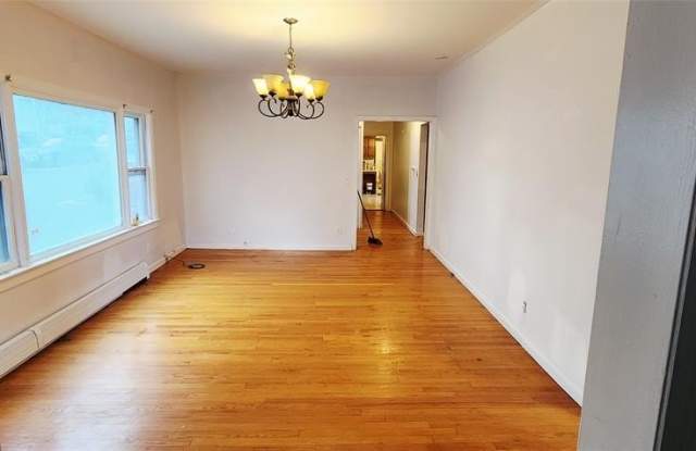 39 Hopper Street 1 photos photos