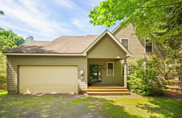 354 Windy Bush Road photos photos