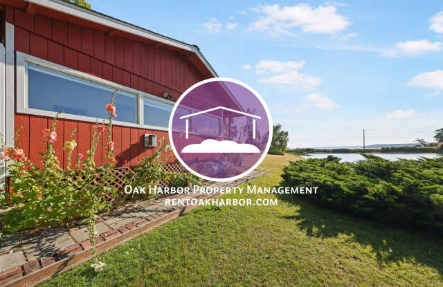 1 Bed 1 Bath - Kennedy Lagoon - Fabulous Location photos photos