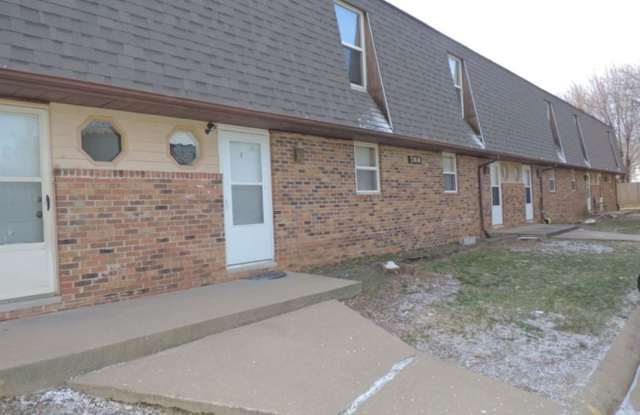 3 Bd Townhome photos photos 3 Bd Townhome photos photos