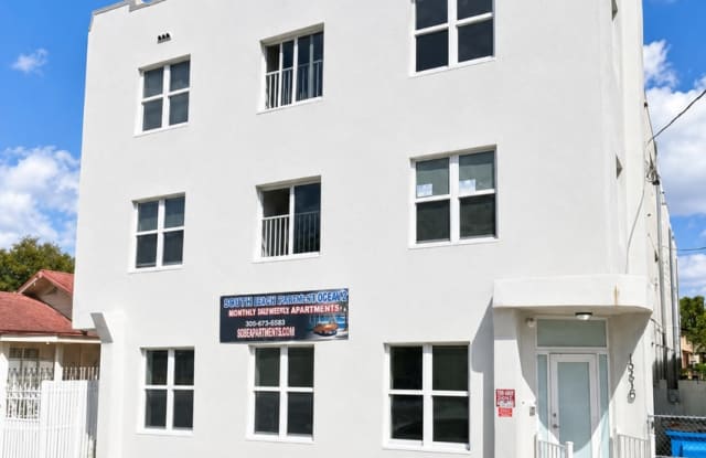 ✨ Spacious 2BR Apartment with In-Unit Washer & Dryer – Water Included! photos photos