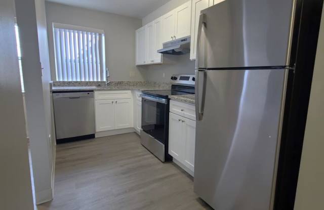 48 Peninsula Pl. photos photos