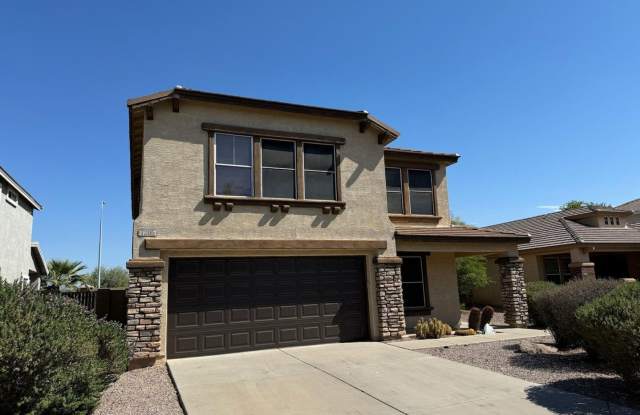 spacious 4-bedroom, 3-bathroom house is perfect for those looking for a comfortable and convenient living space. photos photos