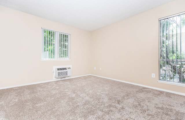 Knollwood Apartments Gallery 4