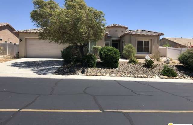 8758 Silver Star Ave photos photos