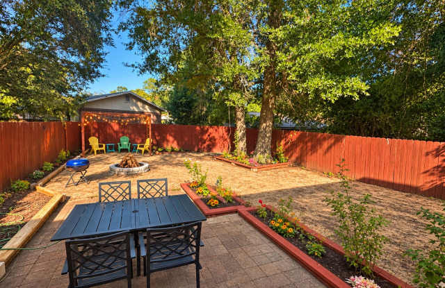 4969 Yacht Harbor Dr Gallery 2