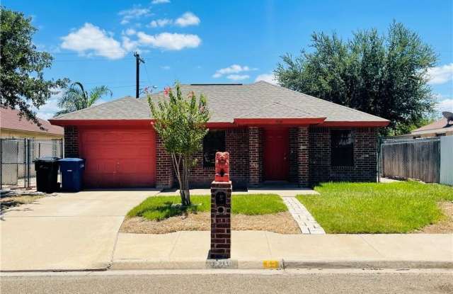 3110 N 41st Lane photos photos