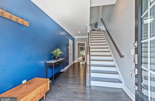15334 LINVILLE CREEK DRIVE Gallery 2
