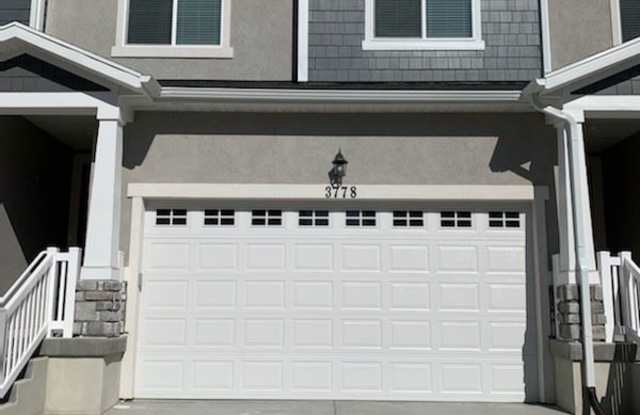 3778 W 2280 N Gallery 2