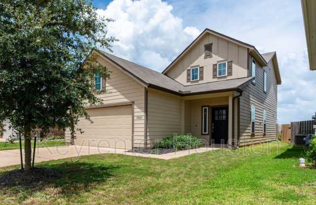40828 Mostyn Hill Dr photos photos