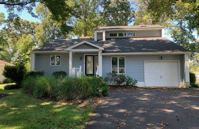 29580 TURNBERRY Drive photos photos 29580 TURNBERRY Drive photos photos