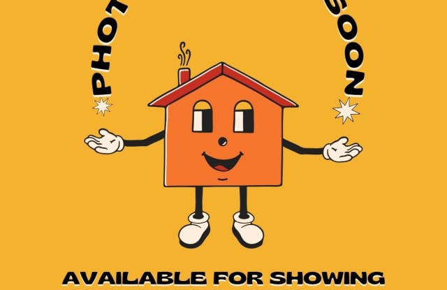 28880 Cedar Dr photos photos 28880 Cedar Dr photos photos