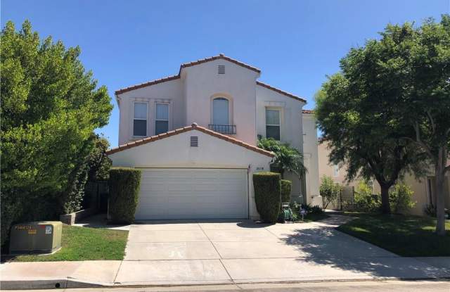 26130 Twain Place photos photos