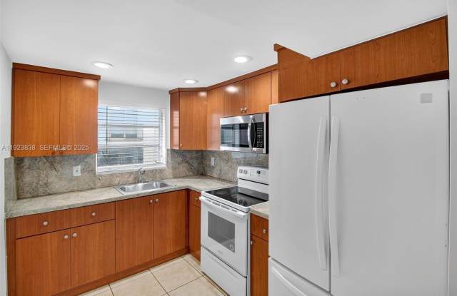 500 NE 26th St photos photos 500 NE 26th St photos photos