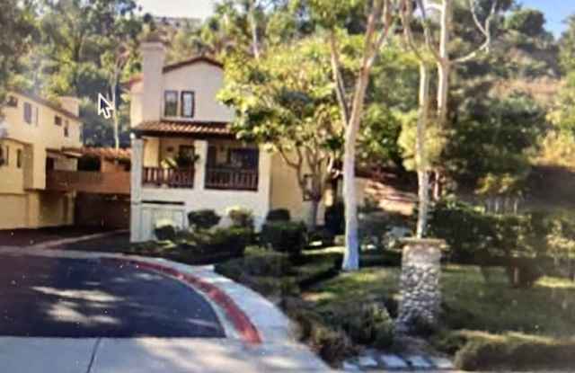 COMING SOON REMODELED 2 BEDROOM 2.5 BATH, 2 CAR GARAGE CONDO MISSION VALLEY photos photos