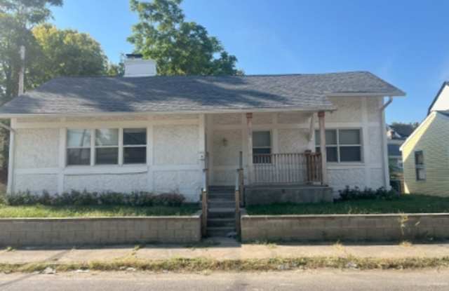 2 Bed Available now! photos photos