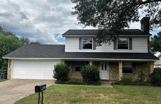 5102 Foxglove Cir photos photos