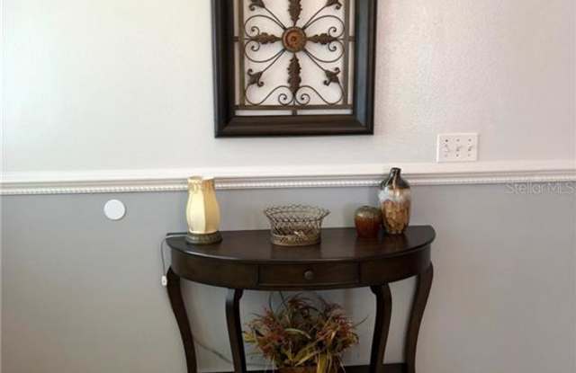 2508 RIVER RIDGE DRIVE Gallery 3