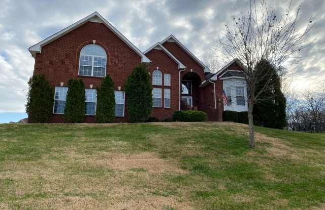 Lage 3 Bedroom 2 1/2 Bath Pet Friendly Home For Rent photos photos