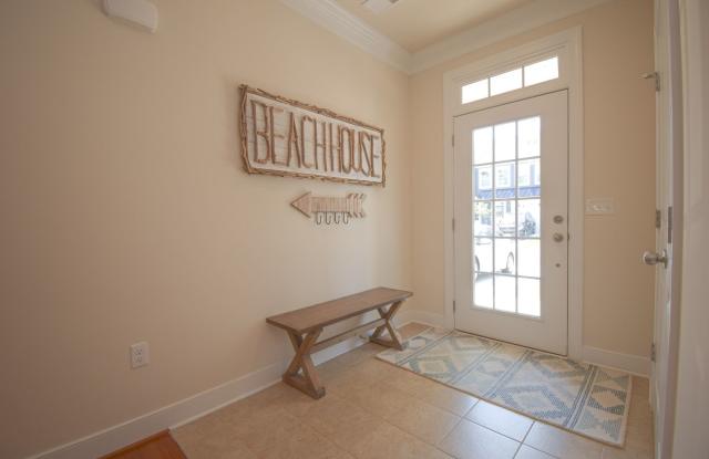 FULLY FURNISHED SAWGRASS TOWN HOME - YEAR ROUND Gallery 3
