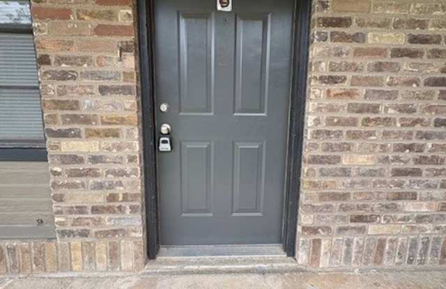 1226 Baylor Ave #119 Gallery 3