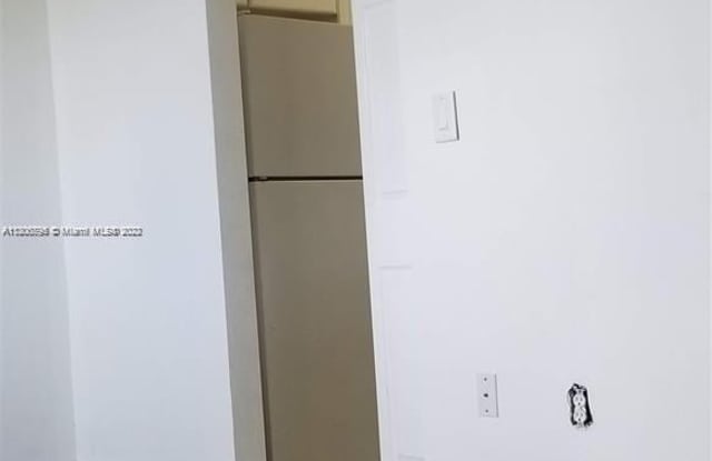 1720 NE 33rd Ave Gallery 2