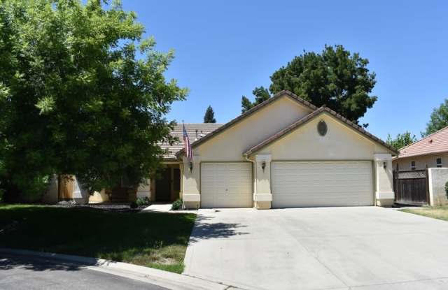 6310 Diamond Court photos photos