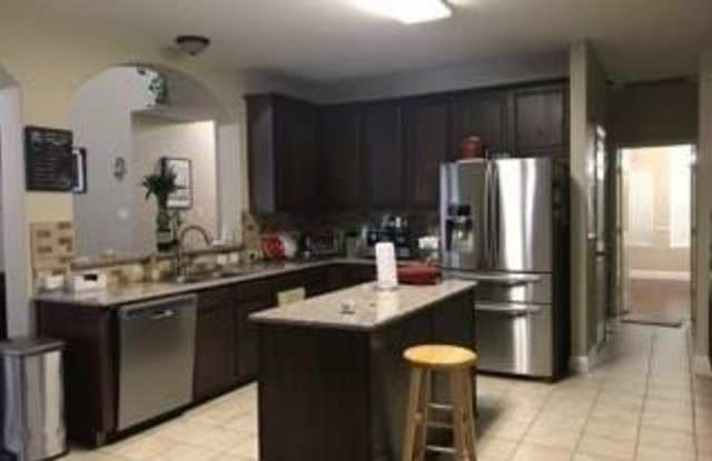 3632 Aqua Springs Drive Gallery 4