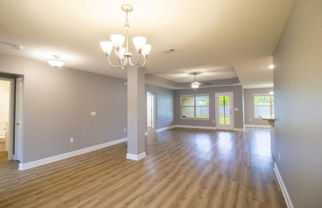 3215 Stephens Landing Lane Gallery 4