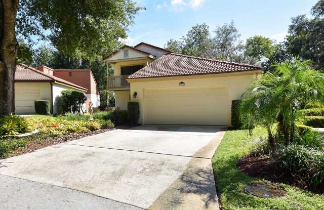 1170 East Winged Foot Circle Gallery 2