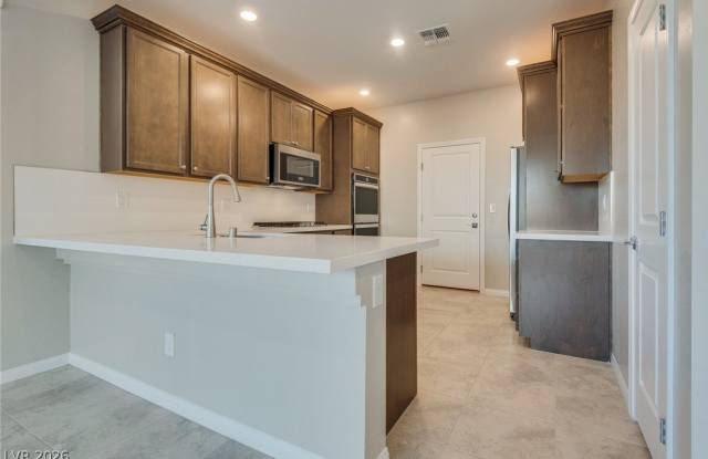 10786 Pastel Sunset Court Gallery 2