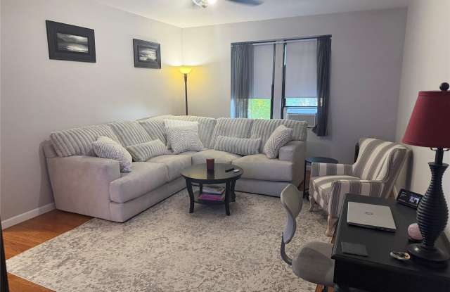 30 Windsor Terrace Gallery 2