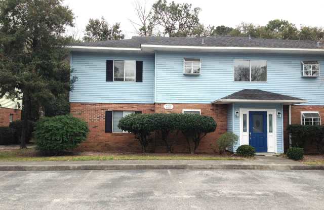 4528 Kimberly Way Gallery 1