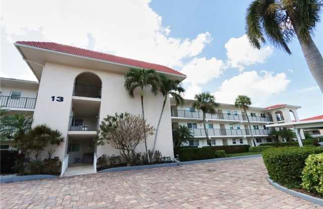 13 High Point Cir N unit: 209 photos photos