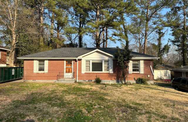 3 bed, 2 bath ranch Open House This Saturday 5/16/26 @4:00PM until 4:30 PM photos photos