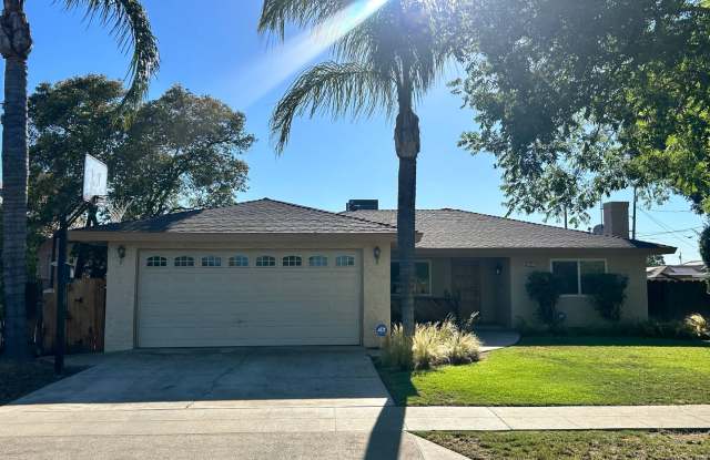 Single Family Home photos photos