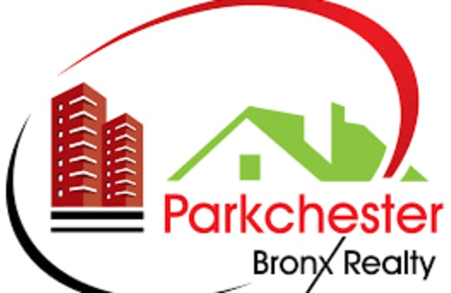 1700 Metropolitan Avenue - 1700 Metropolitan Avenue, Bronx, NY 10462