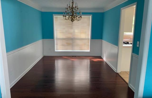 3385 Grove Meadows Cove Gallery 4