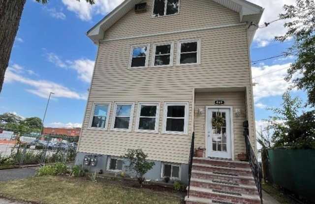 469 Crooks Ave photos photos