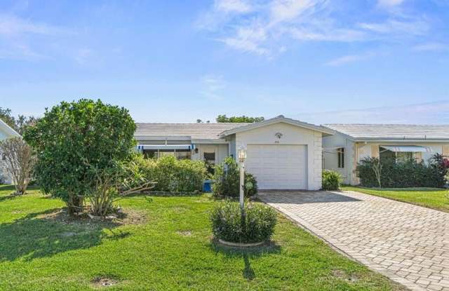 330 S Golf Blvd. photos photos