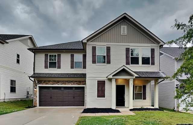 471 Hager Lake Road photos photos