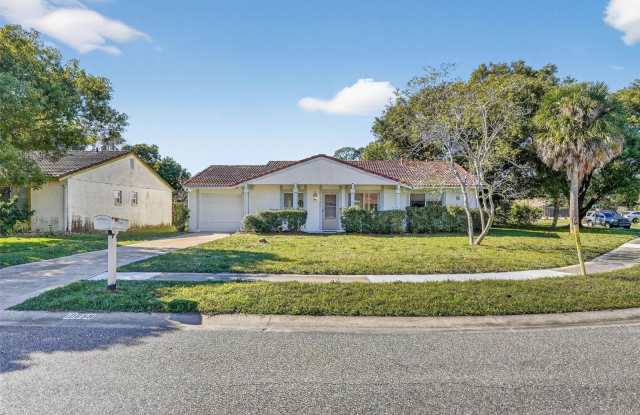 10659 WINDSOR COURT photos photos