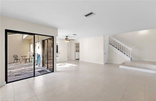 1416 SW 50th Street unit: 62 photos photos 1416 SW 50th Street unit: 62 photos photos