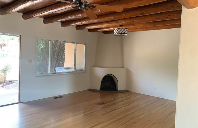 412 Cortez Place Gallery 4