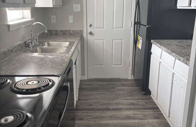 10305 Compton Rd - 705 - 10305 Compton Road, Corpus Christi, TX 78418 10305 Compton Rd - 705 - 10305 Compton Road, Corpus Christi, TX 78418