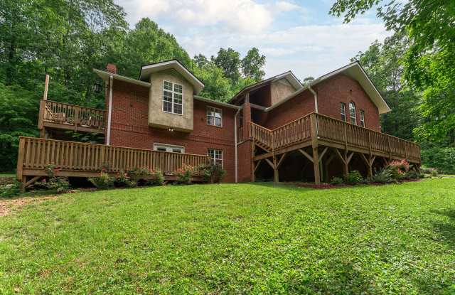 Mountain Retreat! -Bonus Spaces! photos photos